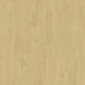 Tarkett iD Tilt - 280030010 Lime Oak GOLDEN