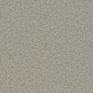 Tarkett iD Tilt HIT - 24749019 Multi WARM GREY MIX
