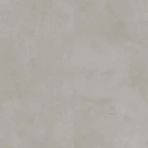 Tarkett iD Click Ultimate 70 - 281012028 Polished Concrete INDIUM