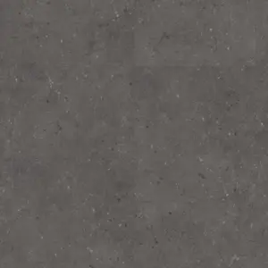 Modern Terrazzo BLACK iD Inspiration Loose-Lay - Loose Lay
