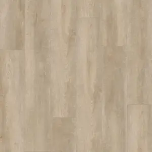 CLASSICS - Antik Oak - Beige - zum Klicken