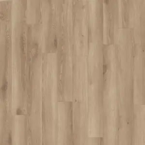 CLASSICS - Contemporary Oak - Natural - zum Klicken