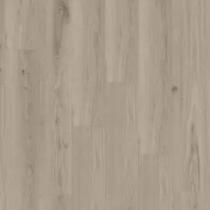Tarkett iD Click Ultimate 55 - 260021012 AUTHENTICS - Delicate Oak - Clay