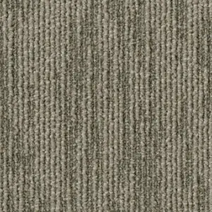 Tarkett DESSO AirMaster Atmos - 710468003 B747 9096