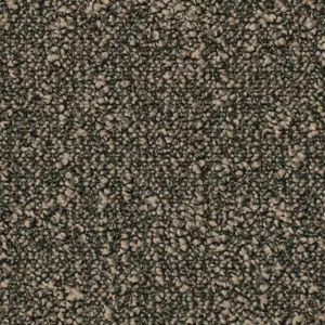 Tarkett DESSO AirMaster Tierra Gold - 711741002 AB48 1510