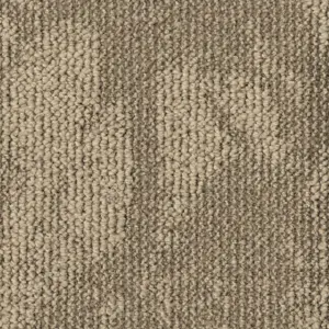 Tarkett DESSO Desert AirMaster - 710765003 AA36 9097