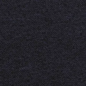 Tarkett DESSO Essence - 711446006 AA90 3842