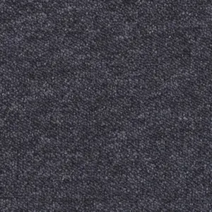Tarkett DESSO Essence AA90 8803 - 711446016 - Teppich-Fliese 50x50 cm Tarkett DESSO Essence - 711446016 AA90 8803