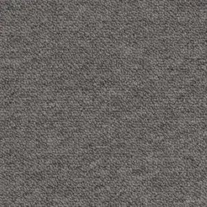 Tarkett DESSO Essence AA90 9507 - 711446026 - Teppich-Fliese 50x50 cm Tarkett DESSO Essence - 711446026 AA90 9507
