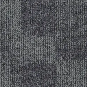 Tarkett DESSO Essence Maze - 711452005 AA93 8431