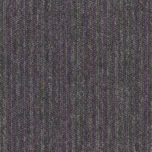 Tarkett DESSO Essence Stripe AA91 3211 - 711458003 - Teppich-Fliese 50x50 cm Tarkett DESSO Essence Stripe - 711458003 AA91 3211
