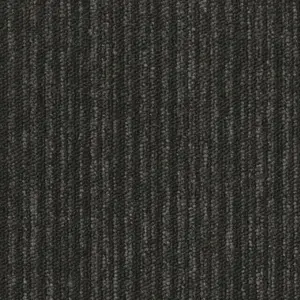 Tarkett DESSO Essence Stripe - 711458013 AA91 9982