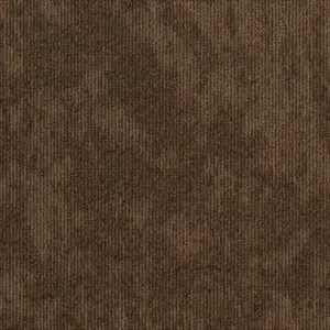 Tarkett DESSO Desert - 712089003 AC89 2021
