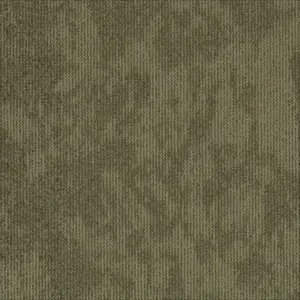 Tarkett DESSO Desert - 712089013 AC89 7852