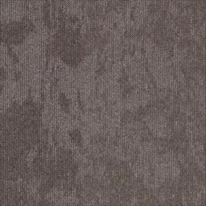 Tarkett DESSO Desert - 712089023 AC89 9523