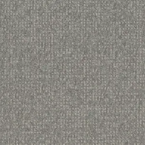 Tarkett DESSO Enlaced - 712284010 AD43 9515-V B8