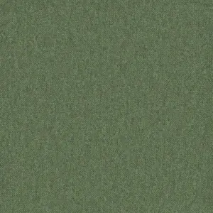 Tarkett DESSO Essence Pure AD07 7283 - 712128012 - Teppich-Fliese 50x50 cm Tarkett DESSO Essence Pure - 712128012 AD07 7283