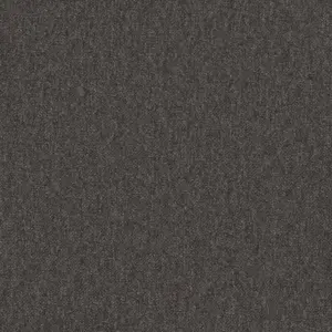 Tarkett DESSO Essence Pure - 712128023 AD07 9111