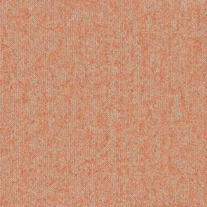 Tarkett DESSO Essence Roots AD08 2085 - 712137003 - Teppich-Fliese 50x50 cm Tarkett DESSO Essence Roots - 712137003 AD08 2085