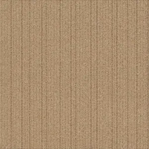 Tarkett DESSO AirMaster Classic - 712211006 AD20 2926-V B8
