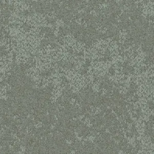 Tarkett DESSO Arable - 711342022 AA86 7935