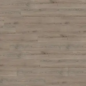 Smile for Emma Wineo 1200 wood XL zum Kleben - zum Kleben