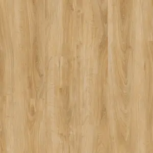 Garbi Tan Home for Future - zum Kleben