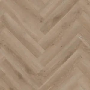 Tarkett Home for Future Shamal Greige - HFF6001T - Vinylboden Klebevinyl Shamal Greige Home for Future - zum Kleben