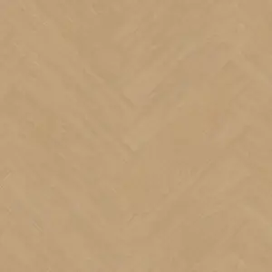 Tarkett Home for Future Lodos Beige - HFF6018T - Vinylboden Klebevinyl Lodos Beige Home for Future - zum Kleben