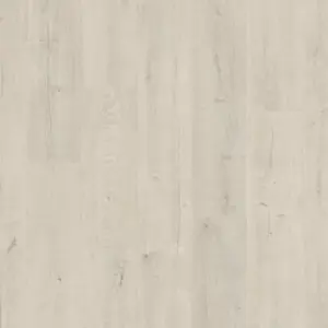 Quick-Step - SIG4748