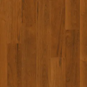 Quick-Step - SIG4760 Merbau