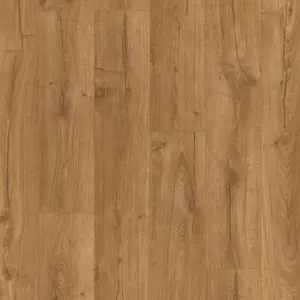 Quick-Step - IMU1848