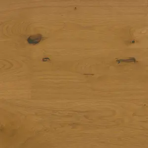 Kährs Life-Authentic Eiche Pepper - LTCLRW4013-193 - Parkettboden Furnier-Parkett Life Authentic - Furnier-Parkett