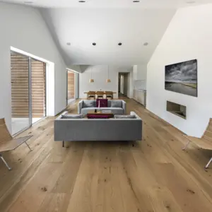Kährs Royal Collection - 181YADEK24KW240