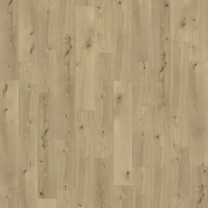 Kährs Dry Back 0,55 Coconino - LTDBW2310-229-5 - Vinylboden Klebevinyl Coconino Dry Back 0,55 - zum Kleben