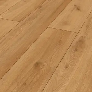 Wood 4068 Design - Designboden zum Klicken