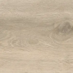 Eiche Provence creme DISANO Saphir, DISANO Saphir Landhausdiele 4VM - Designboden zum Klicken