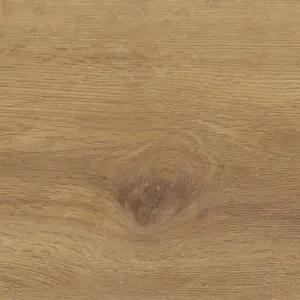 Eiche Provence natur DISANO Saphir, DISANO Saphir Landhausdiele 4VM - Designboden zum Klicken