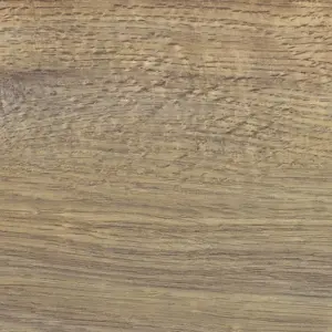 Eiche Quebec caramel DISANO WaveAqua - Designboden zum Kleben, Designboden zum Klicken