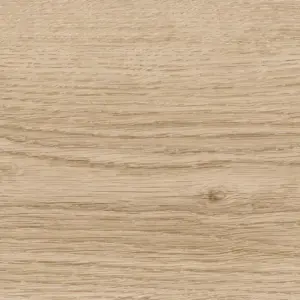 Eiche Victoria puro DISANO WaveAqua, DISANO WaveAqua Landhausdiele 4V - Designboden zum Klicken