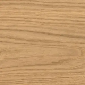 HARO Holz-Performanceboden - 544592 Eiche Elegant Strukturiert 1-Stab 4V