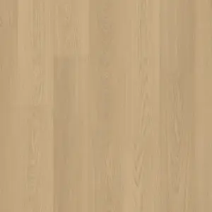 Eiche beige lackiert Hydroseal Naturboden Capture - Designboden zum Klicken