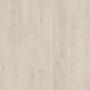 Eiche Patina soft Hydroseal Naturboden Capture - Designboden zum Klicken