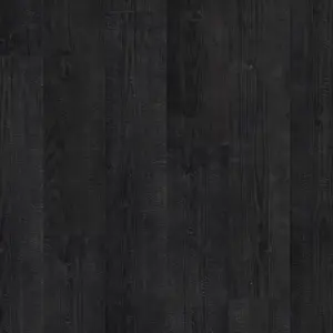 Dielen geflammt Hydroseal Naturboden Impressive - Designboden zum Klicken