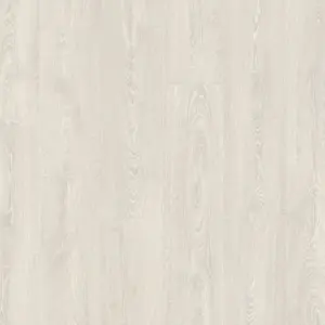 Eiche Patina classic hell Hydroseal Naturboden Impressive - Designboden zum Klicken