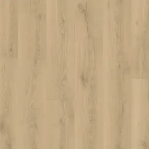 Roheiche Hydroseal Naturboden Classic - Designboden zum Klicken