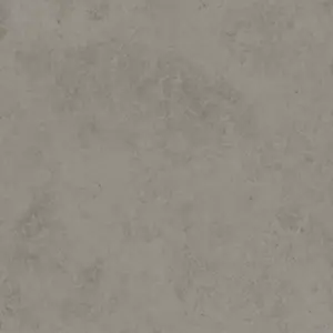 Please meet Paula Wineo 1200 Purline Bioboden, Wineo 1200 stone XL zum Kleben - Designboden zum Kleben