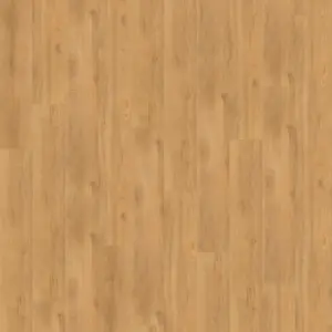 Wineo Wineo 1200 Purline Bioboden, Wineo 1200 wood XL zum Klicken - PLC270R Let's go Max