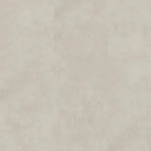 Bright.Two Wineo 1500 Purline Bioboden, Wineo 1500 fusion XL zum Kleben - Designboden zum Kleben