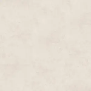 Wineo Wineo 1500 Purline Bioboden, Wineo 1500 fusion XL zum Kleben - PL119C Warm.One